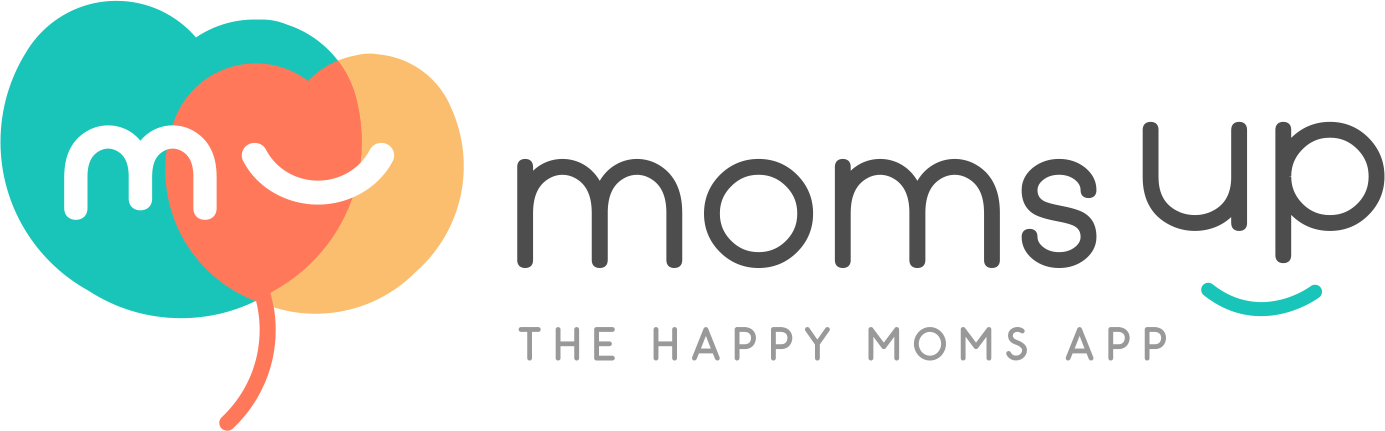 Moms Up 媽媽會 | 香港媽媽會 | 媽媽 WhatsApp Group